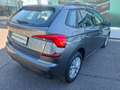 Skoda Kamiq Essence TSI Grau - thumbnail 4