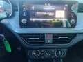 Skoda Kamiq Essence TSI Grau - thumbnail 16