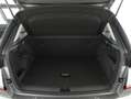 Skoda Kamiq Essence TSI Grau - thumbnail 12