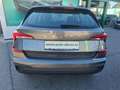 Skoda Kamiq Essence TSI Grau - thumbnail 5