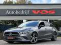 Mercedes-Benz CLA 200 Shooting Brake Luxury Line | Sfeer | ACC | Keyless Grijs - thumbnail 1
