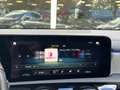 Mercedes-Benz CLA 200 Shooting Brake Luxury Line | Sfeer | ACC | Keyless Grijs - thumbnail 27