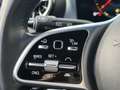Mercedes-Benz CLA 200 Shooting Brake Luxury Line | Sfeer | ACC | Keyless Grijs - thumbnail 17