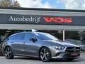 Mercedes-Benz CLA 200 Shooting Brake Luxury Line | Sfeer | ACC | Keyless Grijs - thumbnail 30