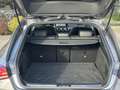 Mercedes-Benz CLA 200 Shooting Brake Luxury Line | Sfeer | ACC | Keyless Grijs - thumbnail 23