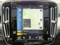 Volvo XC40 Momentum AWD Panorama Standheizung LED Navi Weiß - thumbnail 15