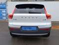 Volvo XC40 Momentum AWD Panorama Standheizung LED Navi Weiß - thumbnail 6