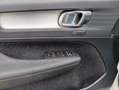 Volvo XC40 Momentum AWD Panorama Standheizung LED Navi Weiß - thumbnail 24