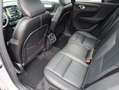 Volvo XC40 Momentum AWD Panorama Standheizung LED Navi Weiß - thumbnail 22