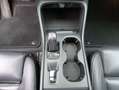 Volvo XC40 Momentum AWD Panorama Standheizung LED Navi Weiß - thumbnail 19