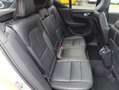 Volvo XC40 Momentum AWD Panorama Standheizung LED Navi Weiß - thumbnail 21