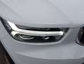 Volvo XC40 Momentum AWD Panorama Standheizung LED Navi Weiß - thumbnail 9