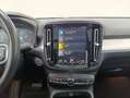 Volvo XC40 Momentum AWD Panorama Standheizung LED Navi Weiß - thumbnail 17