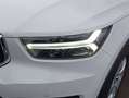 Volvo XC40 Momentum AWD Panorama Standheizung LED Navi Weiß - thumbnail 10