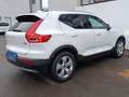 Volvo XC40 Momentum AWD Panorama Standheizung LED Navi Weiß - thumbnail 3