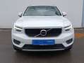 Volvo XC40 Momentum AWD Panorama Standheizung LED Navi Weiß - thumbnail 5