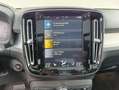 Volvo XC40 Momentum AWD Panorama Standheizung LED Navi Weiß - thumbnail 16