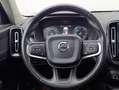 Volvo XC40 Momentum AWD Panorama Standheizung LED Navi Weiß - thumbnail 14