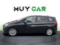 BMW 216 216d Gran Tourer Negro - thumbnail 4