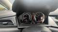 BMW 216 216d Gran Tourer Negro - thumbnail 12