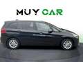 BMW 216 216d Gran Tourer Negro - thumbnail 8