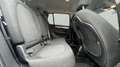 BMW 216 216d Gran Tourer Negro - thumbnail 14