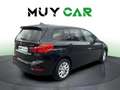 BMW 216 216d Gran Tourer Negro - thumbnail 7