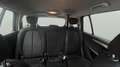 BMW 216 216d Gran Tourer Negro - thumbnail 15