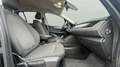 BMW 216 216d Gran Tourer Negro - thumbnail 13