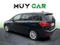 BMW 216 216d Gran Tourer Negro - thumbnail 5