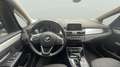BMW 216 216d Gran Tourer Negro - thumbnail 9