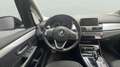 BMW 216 216d Gran Tourer Negro - thumbnail 11