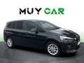 BMW 216 216d Gran Tourer Negro - thumbnail 1