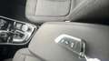 BMW 216 216d Gran Tourer Negro - thumbnail 17