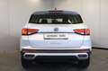 SEAT Ateca 1.5 TSI Style AID+CARPLAY+LED+17"+AHK Silber - thumbnail 5