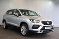 SEAT Ateca 1.5 TSI Style AID+CARPLAY+LED+17"+AHK Silber - thumbnail 3