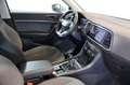 SEAT Ateca 1.5 TSI Style AID+CARPLAY+LED+17"+AHK Silber - thumbnail 11