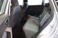 SEAT Ateca 1.5 TSI Style AID+CARPLAY+LED+17"+AHK Silber - thumbnail 10