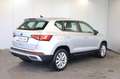 SEAT Ateca 1.5 TSI Style AID+CARPLAY+LED+17"+AHK Silber - thumbnail 4