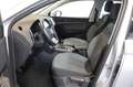 SEAT Ateca 1.5 TSI Style AID+CARPLAY+LED+17"+AHK Silber - thumbnail 9
