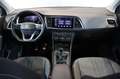SEAT Ateca 1.5 TSI Style AID+CARPLAY+LED+17"+AHK Silber - thumbnail 7