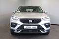 SEAT Ateca 1.5 TSI Style AID+CARPLAY+LED+17"+AHK Silber - thumbnail 2