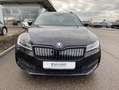 Skoda Superb Combi iV 1.4 TSI DSG SPORTLINE AHK+19"+EL Schwarz - thumbnail 7