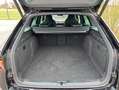 Skoda Superb Combi iV 1.4 TSI DSG SPORTLINE AHK+19"+EL Schwarz - thumbnail 12