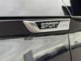 Skoda Superb Combi iV 1.4 TSI DSG SPORTLINE AHK+19"+EL Schwarz - thumbnail 14
