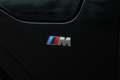 BMW X2 xDrive25e High Executive M Sport Schwarz - thumbnail 10