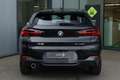 BMW X2 xDrive25e High Executive M Sport Schwarz - thumbnail 9