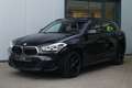 BMW X2 xDrive25e High Executive M Sport Schwarz - thumbnail 6