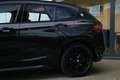 BMW X2 xDrive25e High Executive M Sport Schwarz - thumbnail 5