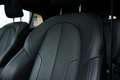 BMW X2 xDrive25e High Executive M Sport Schwarz - thumbnail 13